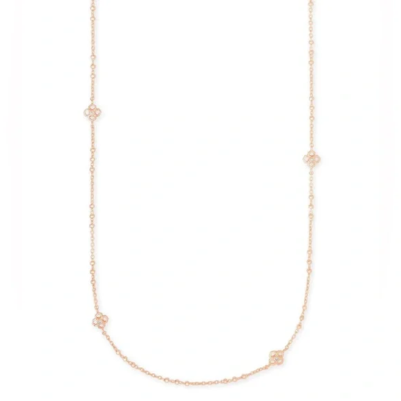 Kendra scott deals rue